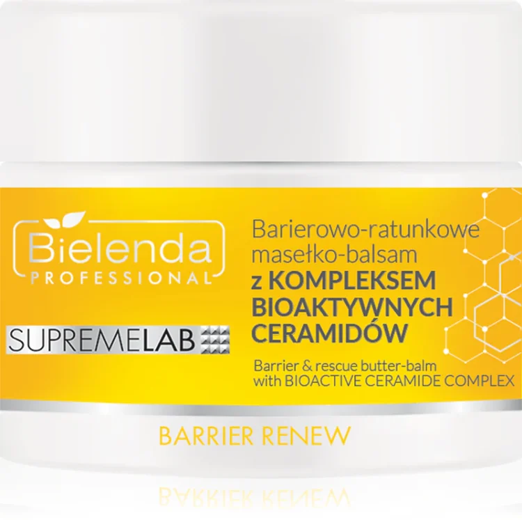 supremelab-barrier-renew___241125 (1).webp