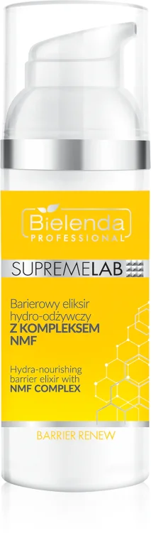supremelab-barrier-renew___220609.webp
