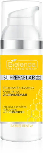 supremelab-barrier-renew___220609 (1).webp