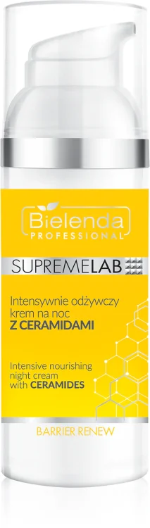 supremelab-barrier-renew___220609 (1).webp