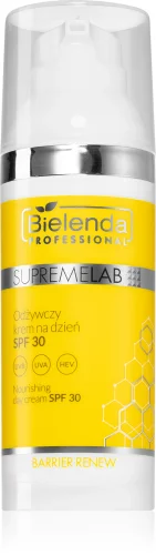 supremelab-barrier-renew___220831.webp