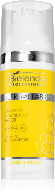 supremelab-barrier-renew___220831.webp