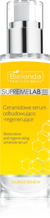 supremelab-barrier-renew___250523.webp