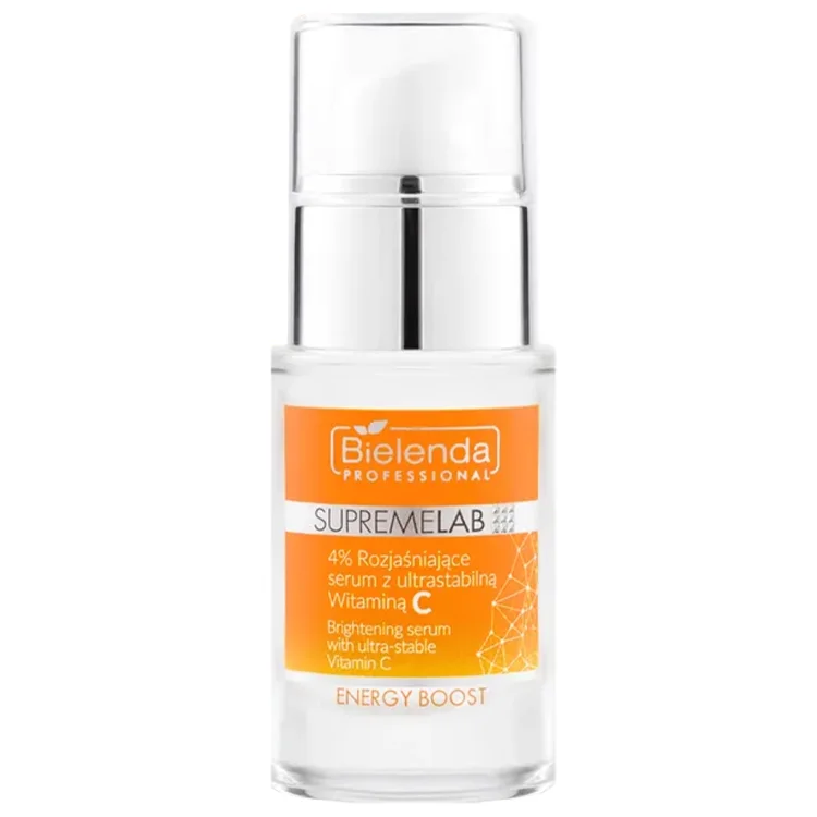 pol_pl_Bielenda-Professional-Supremelab-Energy-Boost-4-Rozjasniajace-Serum-z-Ultrastabilna-Witamina-C-15ml-8460_3.webp