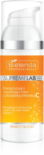 supremelab-energy-boost___220609.webp