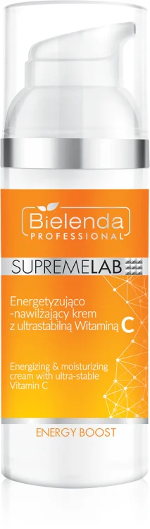 supremelab-energy-boost___220609.webp