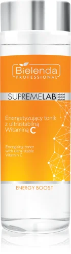 supremelab-energy-boost___220609 (1).webp
