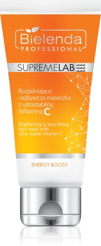 supremelab-energy-boost___220609 (2).webp
