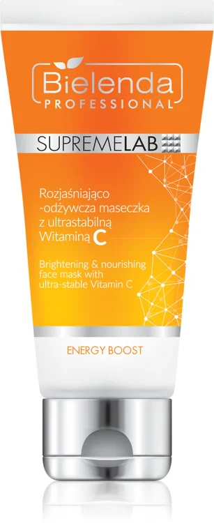 supremelab-energy-boost___220609 (2).webp