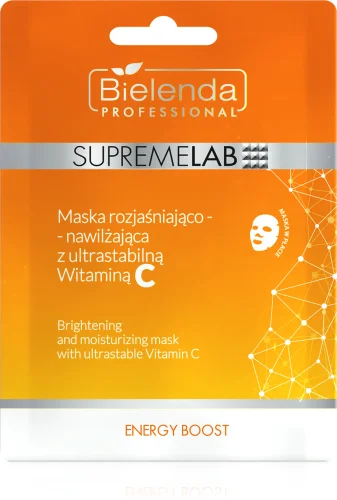 supremelab-energy-boost___241125.webp