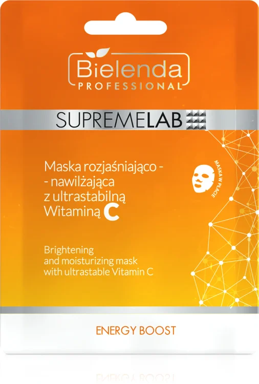 supremelab-energy-boost___241125.webp