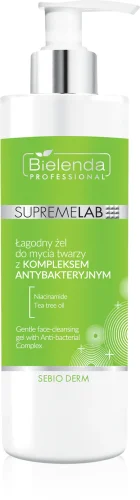 supremelab-sebio-derm___220609.webp
