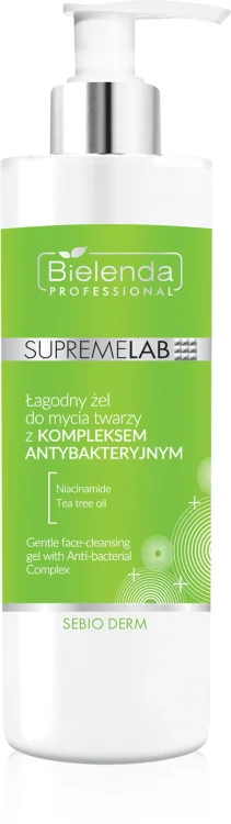 supremelab-sebio-derm___220609.webp