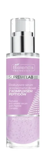 bielenda-professional-supremelab-pro-age-expert-serum-30ml-1_2.webp
