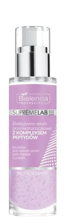 bielenda-professional-supremelab-pro-age-expert-serum-30ml-1_2.webp