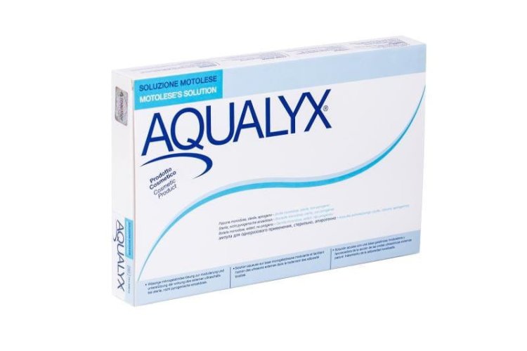 a51f608f1628664e8e26f690b5a9b1d6