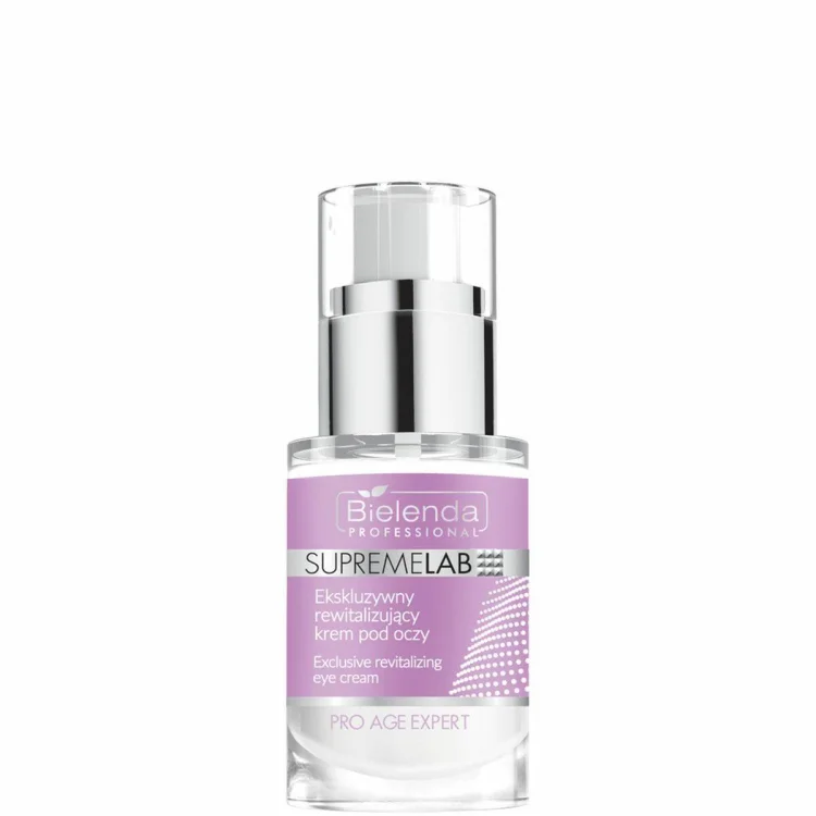 bielenda-professional-supremelab-pro-age-expert-ekskluzywny-rewitalizujacy-krem-pod-oczy-15ml.jpg