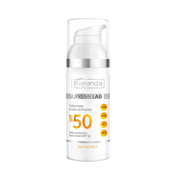 pol_pl_Satynowy-krem-ochronny-SPF-50-Bielenda-Supremelab-Sun-Protect-50-ml-4305_2.png