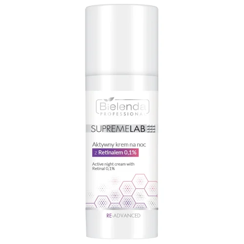 pol_pl_Bielenda-Professional-Supremelab-Re-Advanced-Aktywny-Krem-na-Noc-z-Retinalem-50ml-15741_1.webp