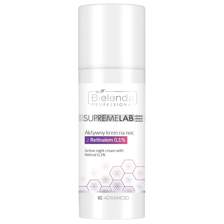 pol_pl_Bielenda-Professional-Supremelab-Re-Advanced-Aktywny-Krem-na-Noc-z-Retinalem-50ml-15741_1.webp