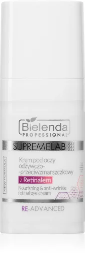 supremelab-re-advanced___240718.webp