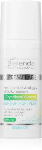 supremelab-phyto-collagen___240718.webp