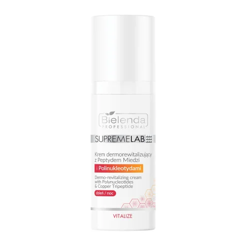 pol_pl_Bielenda-Professional-Supremelab-Krem-Dermorewitalizujacy-z-Peptydem-Miedzi-i-Polinukleotydami-50ml-17006_1.webp