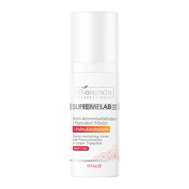 pol_pl_Bielenda-Professional-Supremelab-Krem-Dermorewitalizujacy-z-Peptydem-Miedzi-i-Polinukleotydami-50ml-17006_1.webp