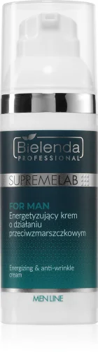 supremelab-men-line___240718.webp