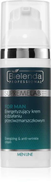supremelab-men-line___240718.webp