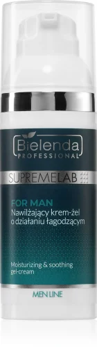 supremelab-men-line___240718 (1).webp