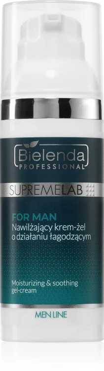 supremelab-men-line___240718 (1).webp