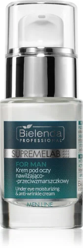 supremelab-men-line___240718 (2).webp