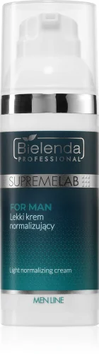 supremelab-men-line___240718 (3).webp