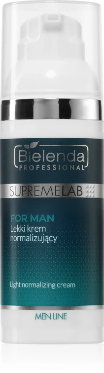 supremelab-men-line___240718 (3).webp