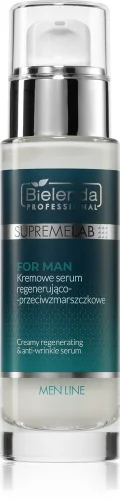 supremelab-men-line___240718 (4).webp