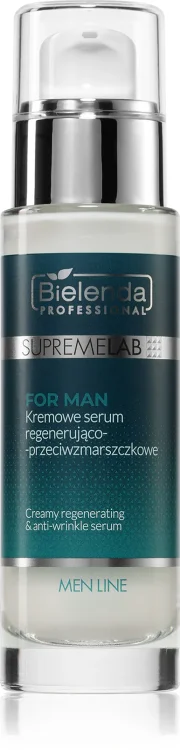 supremelab-men-line___240718 (4).webp