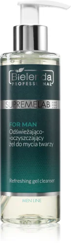 supremelab-men-line___241009.webp