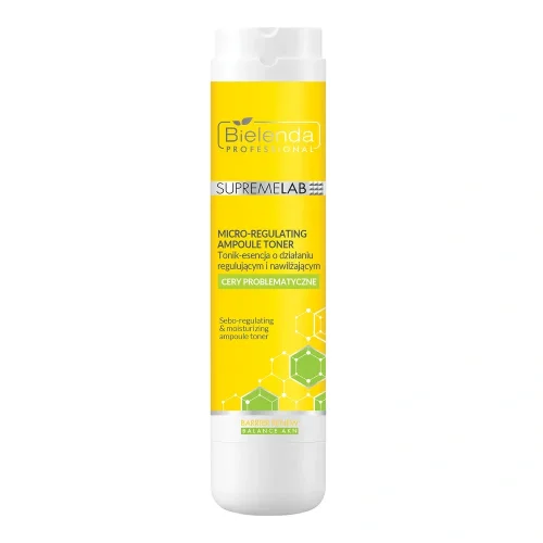 pol_pl_Bielenda-Professional-Supremelab-Barrier-Renew-Balance-AKN-regulujaco-nawilzajacy-tonik-esencja-do-cery-problematycznej-100-ml-188383_1.webp