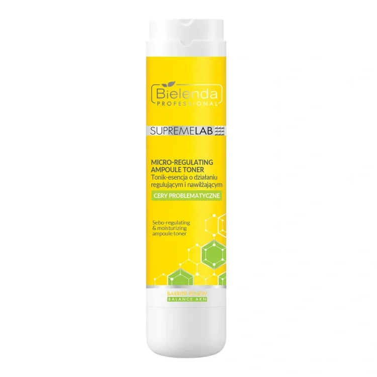 pol_pl_Bielenda-Professional-Supremelab-Barrier-Renew-Balance-AKN-regulujaco-nawilzajacy-tonik-esencja-do-cery-problematycznej-100-ml-188383_1.webp