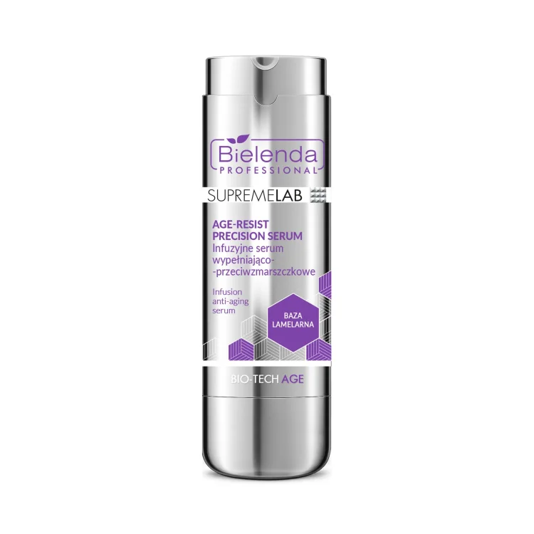 supremelab_bio_tech_age_infuzyjne_serum_wypelniajaco_przeciwzmarszczkowe_-_produkt.jpg