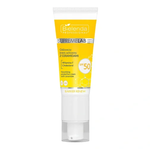 pol_pl_Bielenda-Professional-Supremelab-Barrier-Renew-odzywczy-krem-ochronny-z-ceramidami-SPF-50-40-ml-187475_1.webp