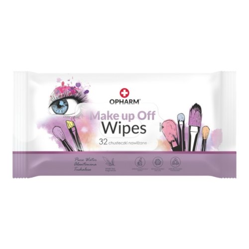 chusteczki-do-demakijazu-opharm-make-up-off-wipes-32-szt.jpg
