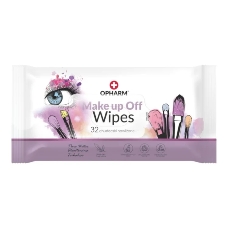 chusteczki-do-demakijazu-opharm-make-up-off-wipes-32-szt.jpg