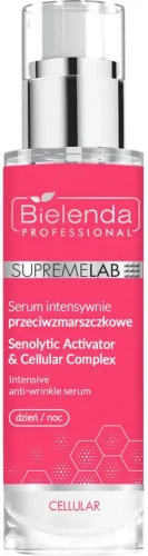 i-bielenda-professional-supremelab-senolytic-activator-cellular-complex-serum-intensywnie-przeciwzmarszczkowe-30ml.webp