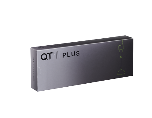 1a2fd505-507a-4373-aa64-63ec2b9ac8da.png