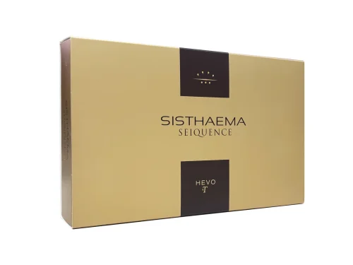 Sisthaema-Seiquence-2ml.webp