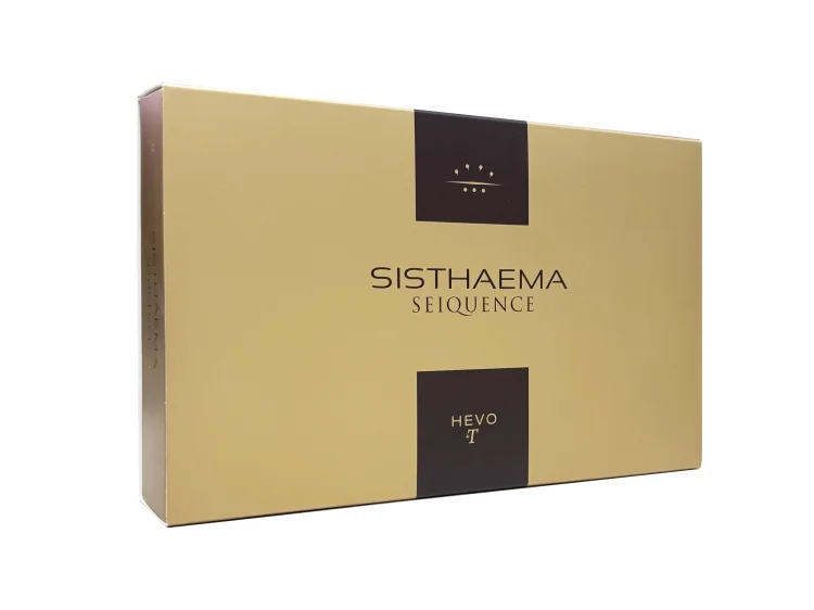 Sisthaema-Seiquence-2ml.webp