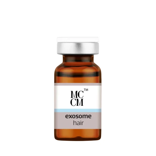 ET-EXOSOME_HAIR-10ML.webp