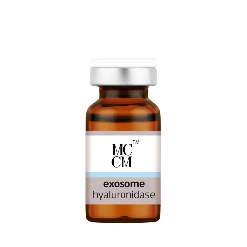 ET-0650-EXOSOME_HYALURONIDASE_10ML.webp
